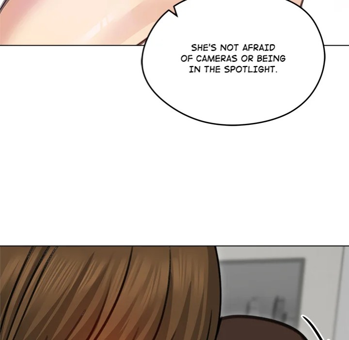 runaway-wife-chap-40-84