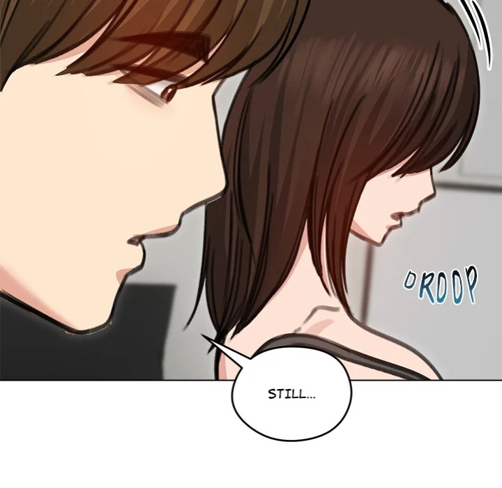 runaway-wife-chap-40-85