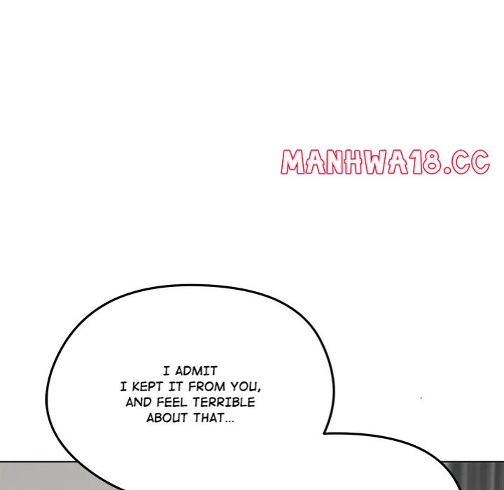 runaway-wife-chap-40-86