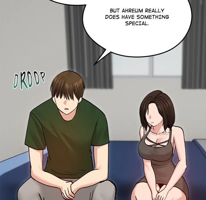 runaway-wife-chap-40-87
