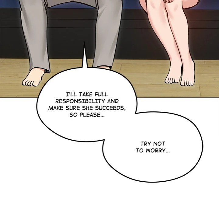 runaway-wife-chap-40-88