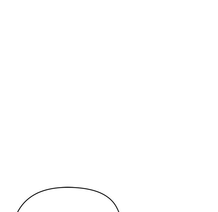 runaway-wife-chap-40-89