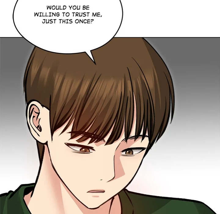 runaway-wife-chap-40-90