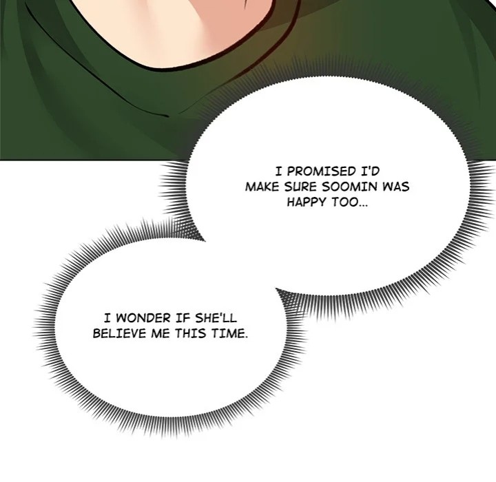 runaway-wife-chap-40-91