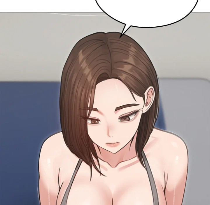 runaway-wife-chap-40-93