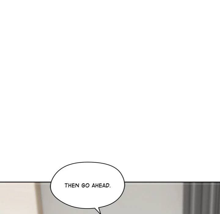runaway-wife-chap-40-95