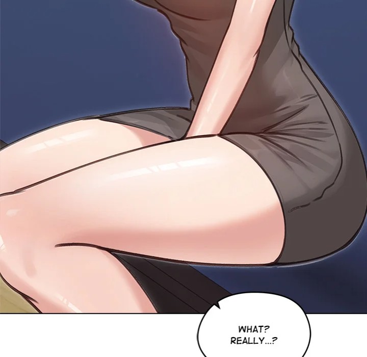 runaway-wife-chap-40-97
