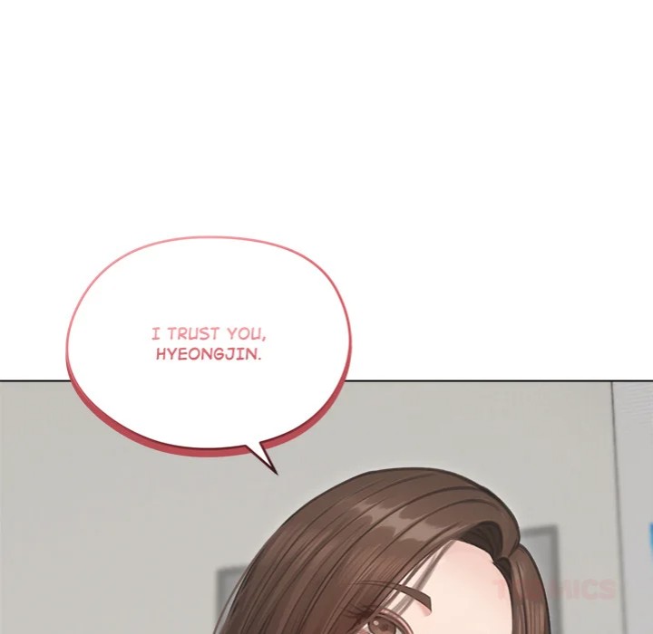 runaway-wife-chap-40-99