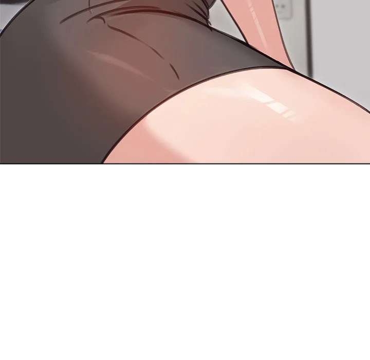 runaway-wife-chap-40-101
