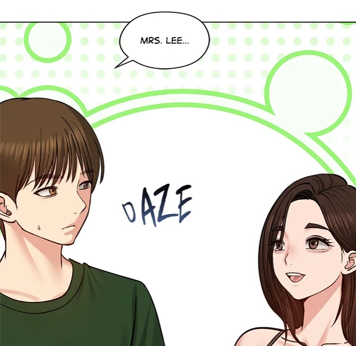 runaway-wife-chap-40-102