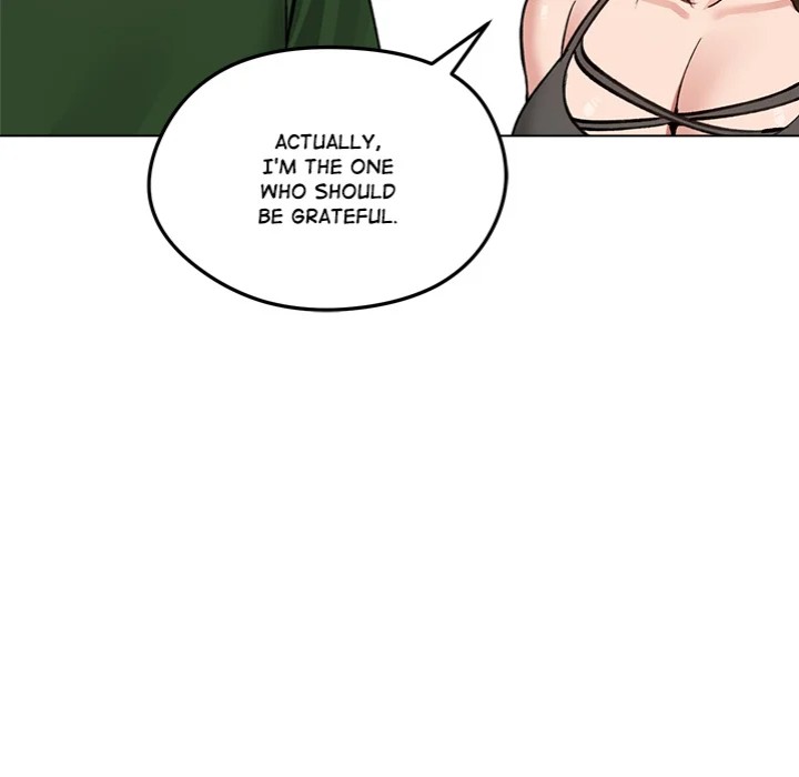 runaway-wife-chap-40-103