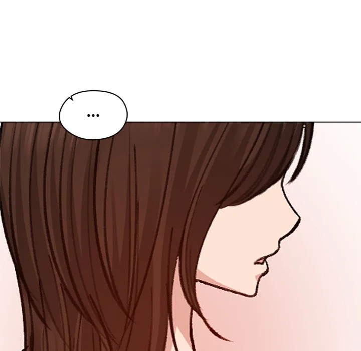 runaway-wife-chap-40-104