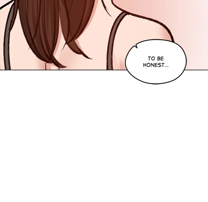runaway-wife-chap-40-105