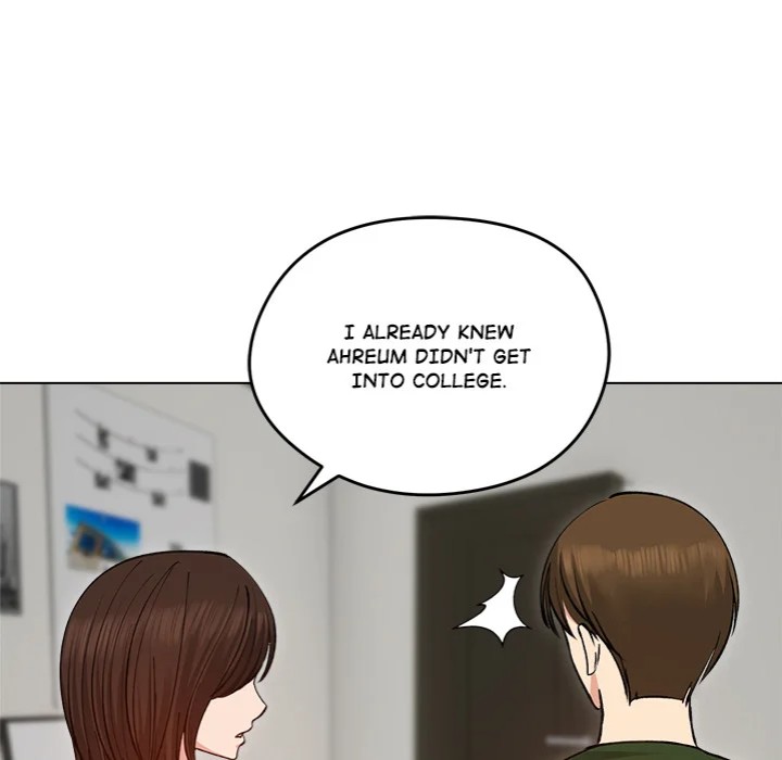 runaway-wife-chap-40-106