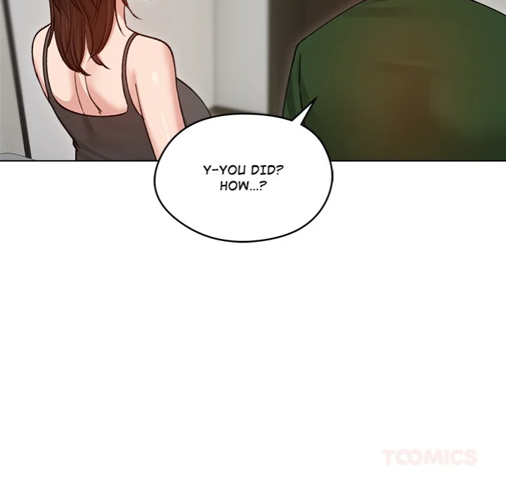 runaway-wife-chap-40-107
