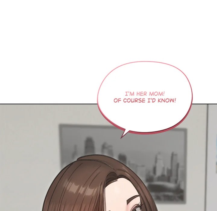 runaway-wife-chap-40-108
