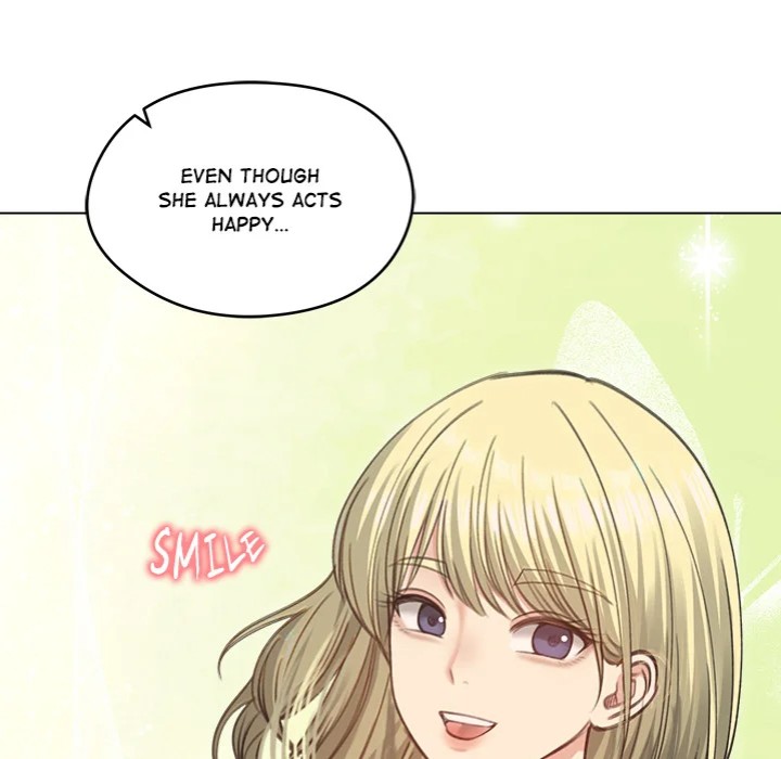 runaway-wife-chap-40-111