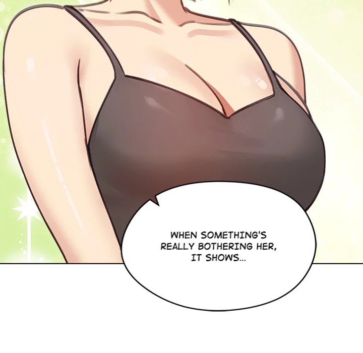 runaway-wife-chap-40-113