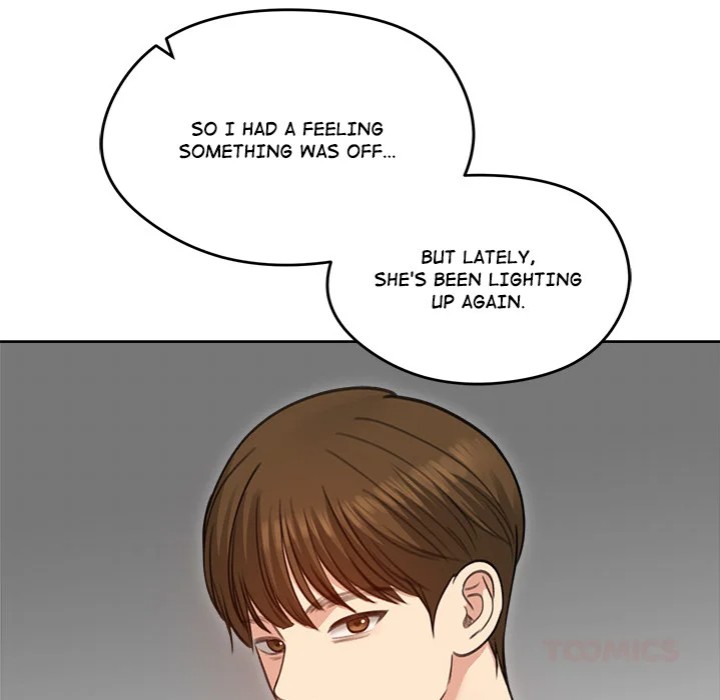 runaway-wife-chap-40-115