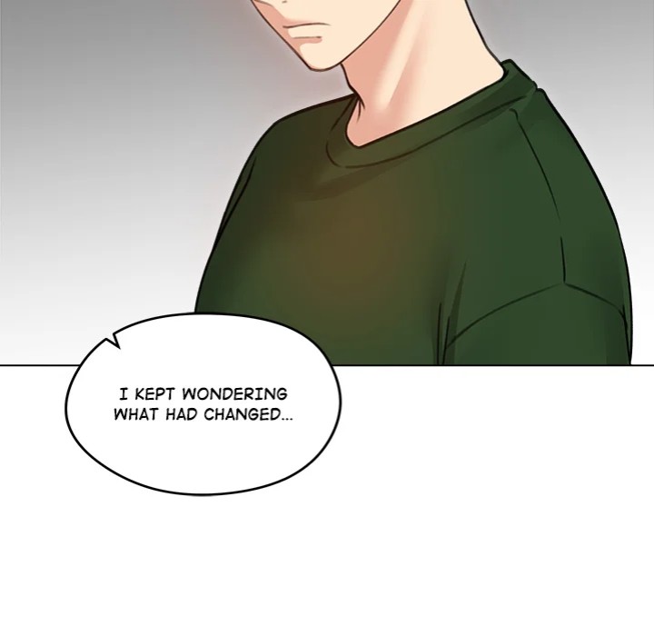 runaway-wife-chap-40-116