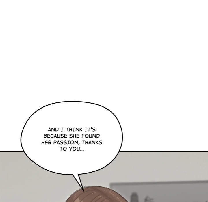 runaway-wife-chap-40-117