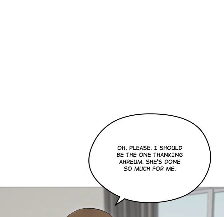 runaway-wife-chap-40-120