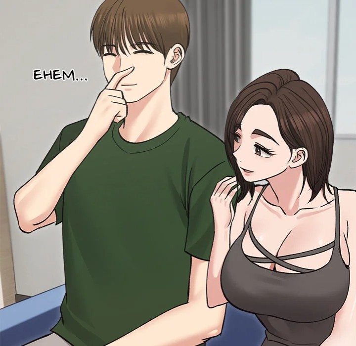 runaway-wife-chap-40-121