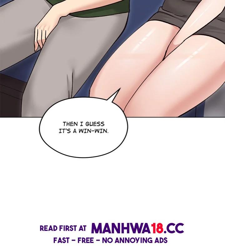 runaway-wife-chap-40-122