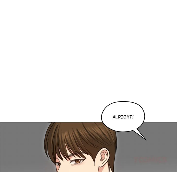 runaway-wife-chap-40-123