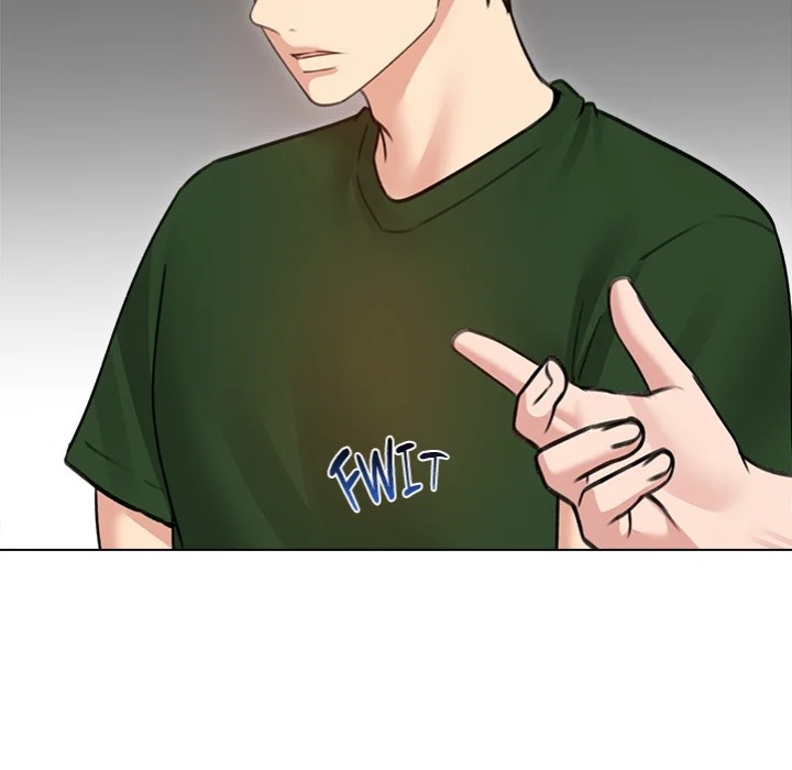 runaway-wife-chap-40-124