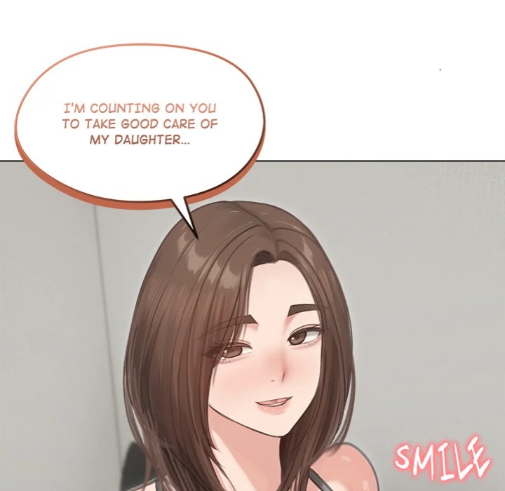 runaway-wife-chap-40-125