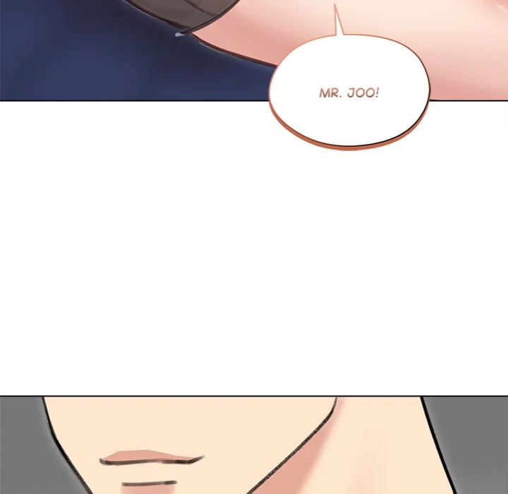 runaway-wife-chap-40-127