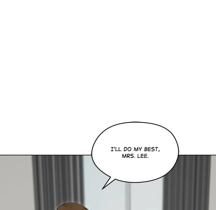 runaway-wife-chap-40-129