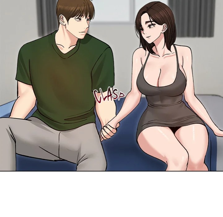runaway-wife-chap-40-130