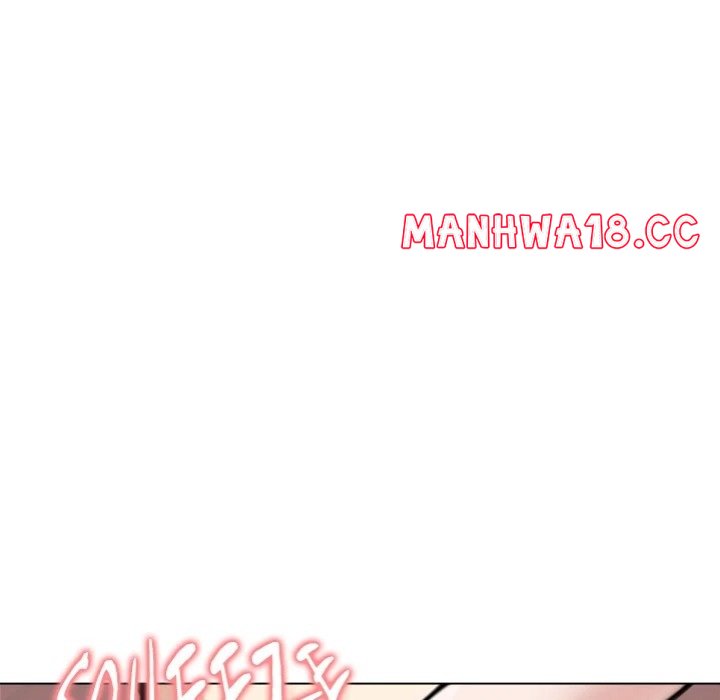 runaway-wife-chap-40-131