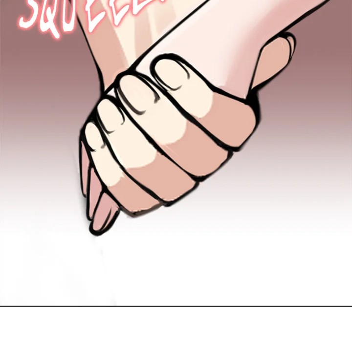 runaway-wife-chap-40-132