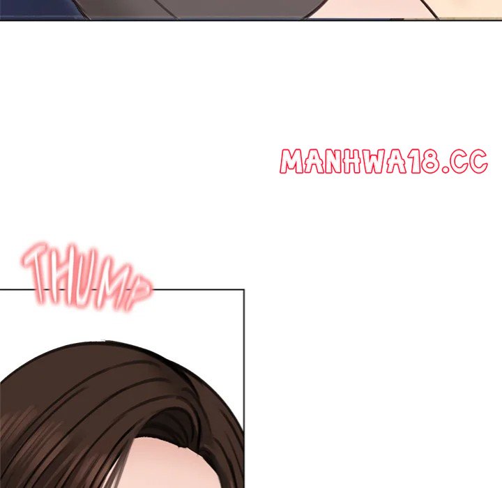 runaway-wife-chap-40-136