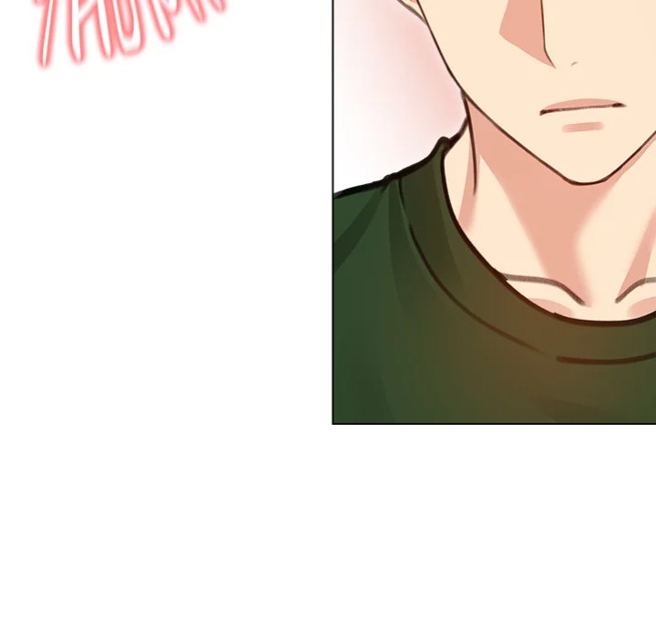 runaway-wife-chap-40-138