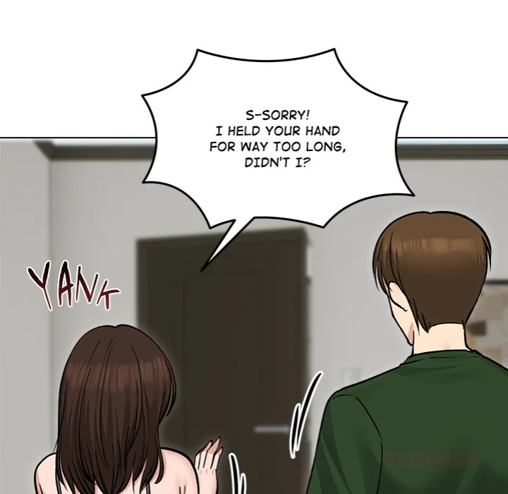 runaway-wife-chap-40-139