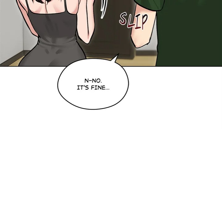 runaway-wife-chap-40-140