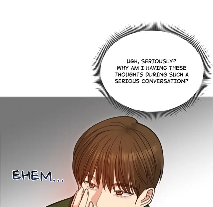 runaway-wife-chap-40-141