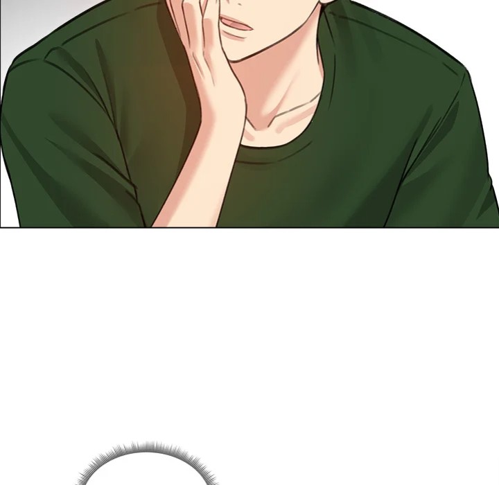 runaway-wife-chap-40-142