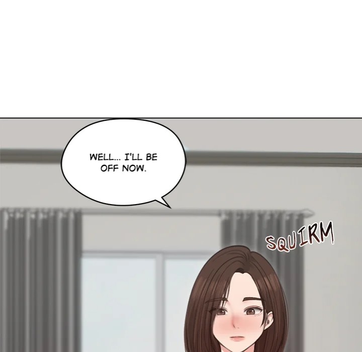 runaway-wife-chap-40-144
