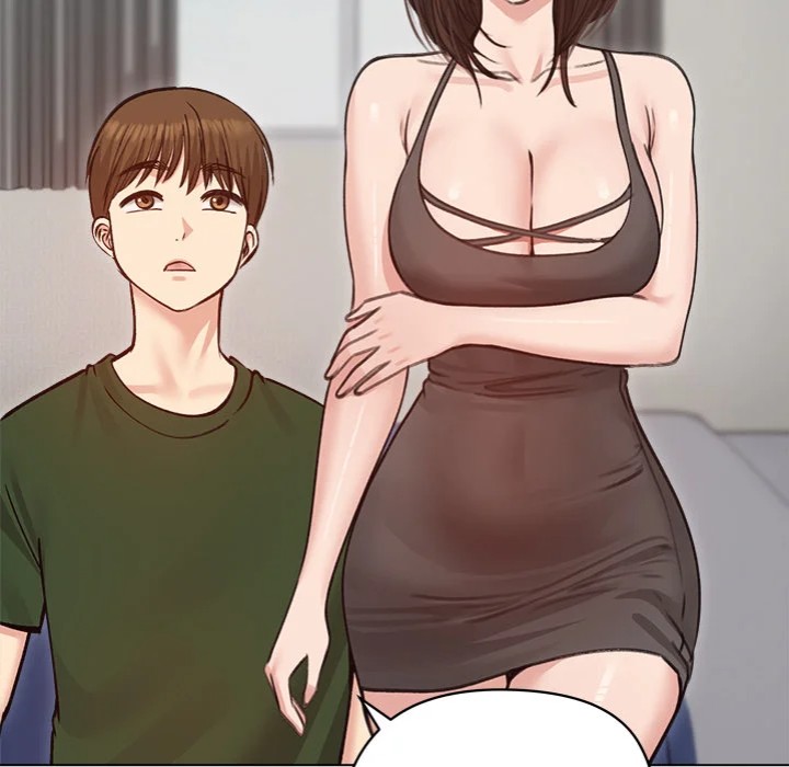 runaway-wife-chap-40-145