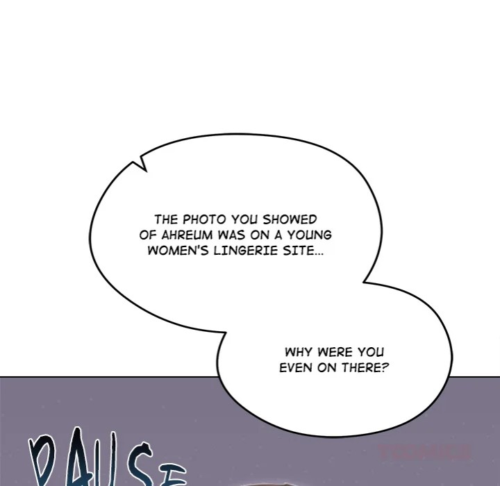 runaway-wife-chap-40-147