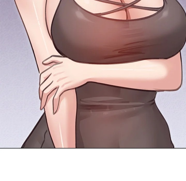 runaway-wife-chap-40-149
