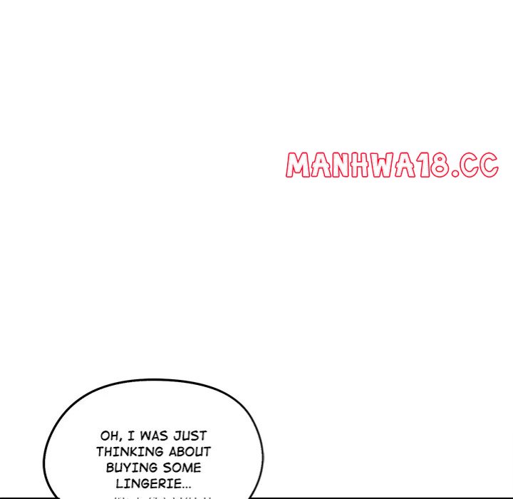 runaway-wife-chap-40-150