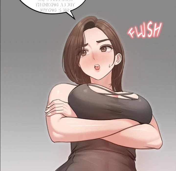 runaway-wife-chap-40-151