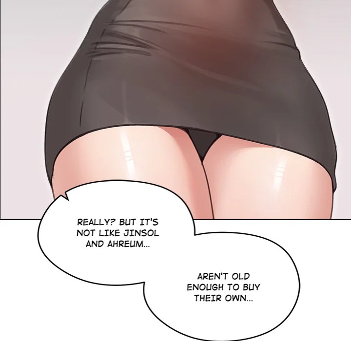 runaway-wife-chap-40-152