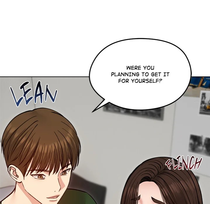 runaway-wife-chap-40-154
